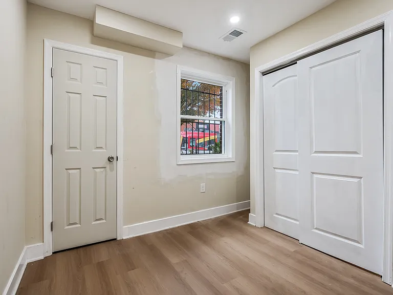 1812 Benning Rd NE #C — Photo 7
