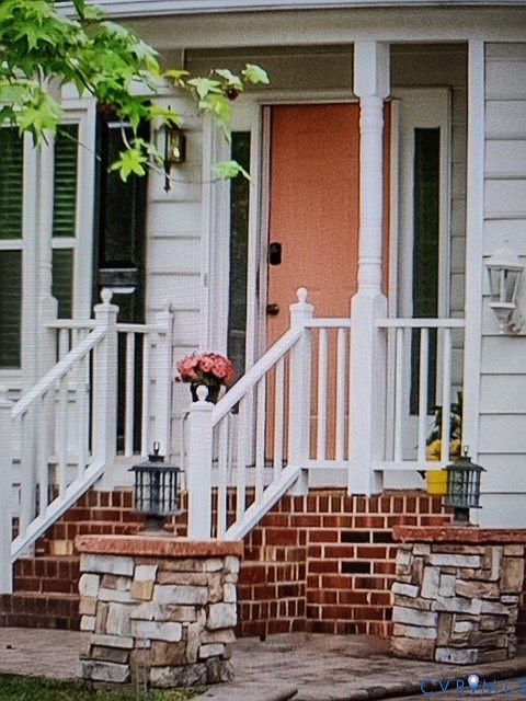 1st image of 8416 Hasting Mill Ln