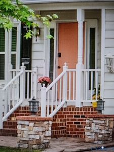 8416 Hasting Mill Ln, Glen Allen, VA, 23060
