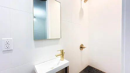 Rented by Jankos Group LLC