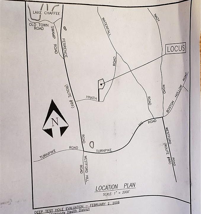2nd image of 49 Hnath Rd