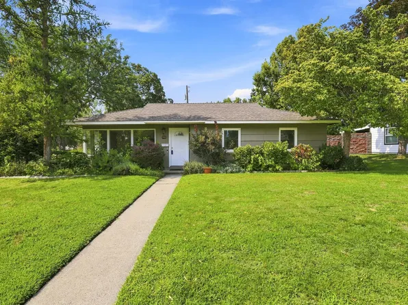 635 Chestnut Ave, Richland, WA 99352