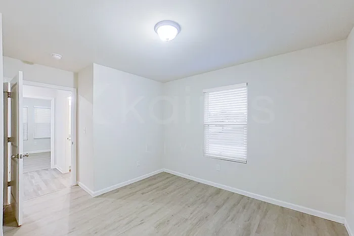 21617 Yosemite Blvd — Photo 12