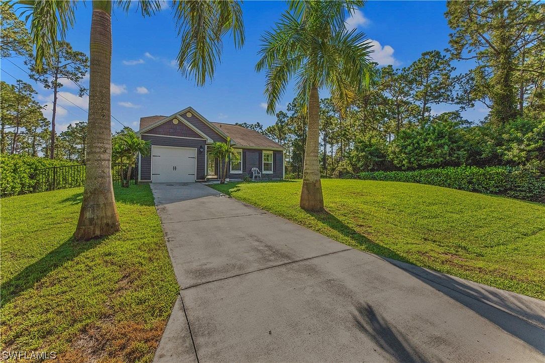 225 Corvet Ave S, Lehigh Acres, FL 33974 MLS 223071949 Zillow