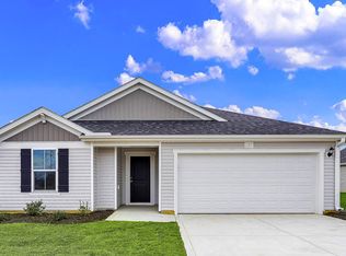 7071 Woodline Dr, Sunset Beach, NC 28468