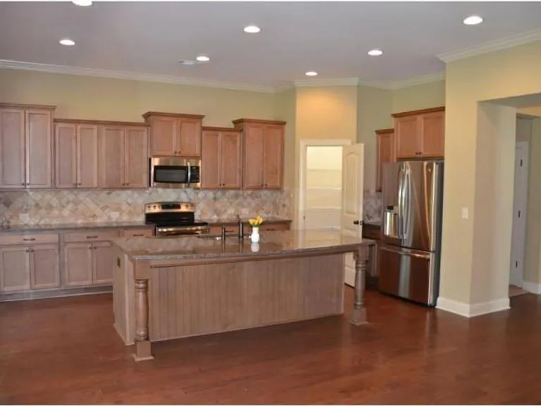 9193 Marston Way — Photo 6