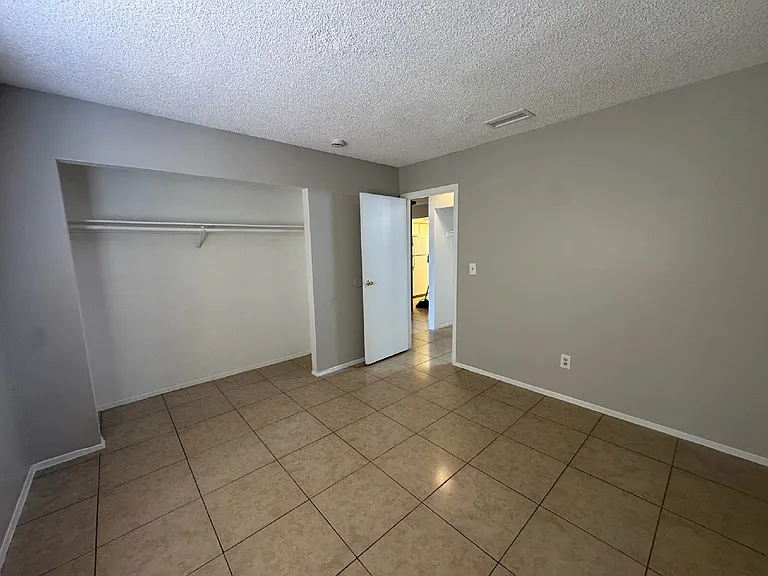 4590 Carriage Park Dr #16C — Photo 13