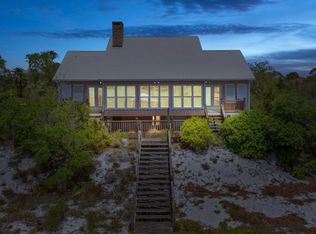 30234 River Rd, Orange Beach, AL 36561