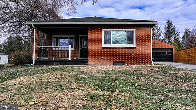 1st image of 4118 Green Ct