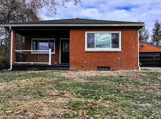 4118 Green Ct, Harrisburg, PA 17110