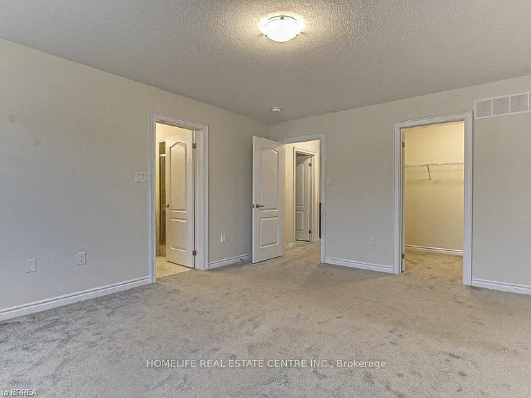 14 Amos Ave — Photo 10