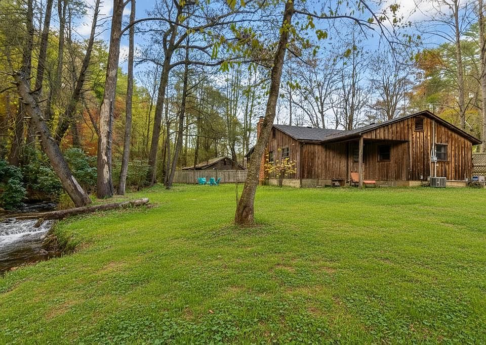 1st image of 60 Bailey Creek Dr