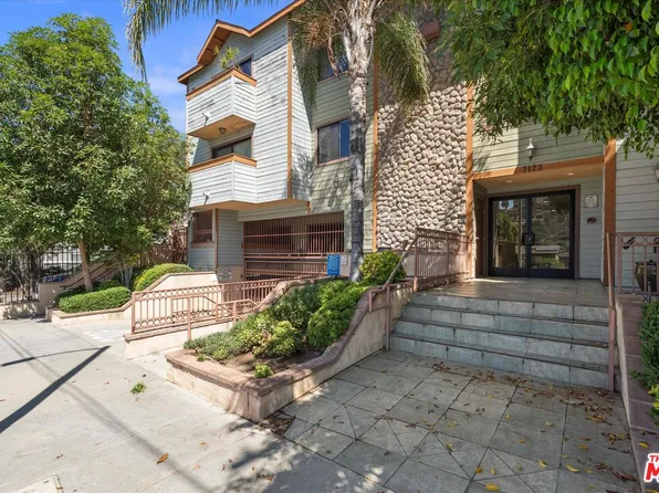 7123 Greeley St APT 102, Tujunga, CA 91042