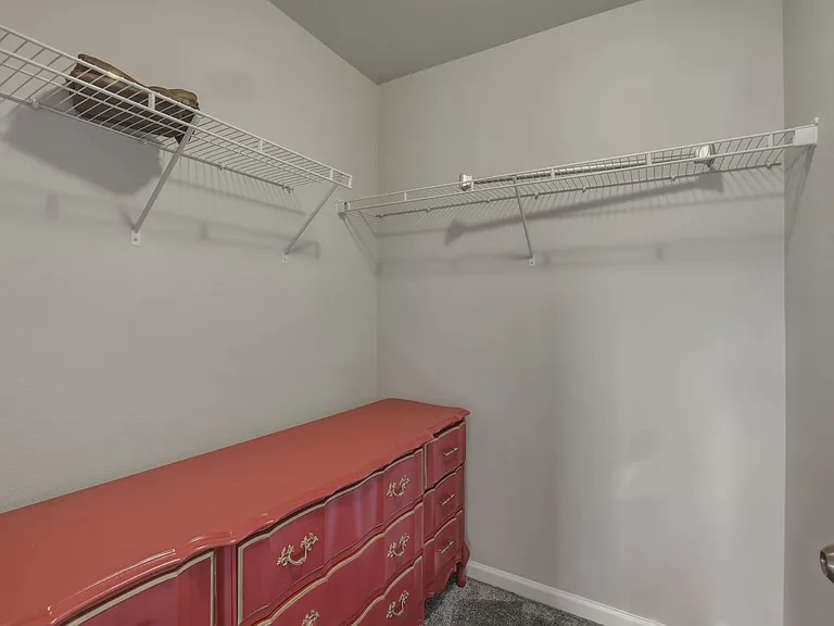 2093 Birmingham Loop — Photo 14