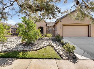 1422 Edwards Ct, Plumas Lake, CA
