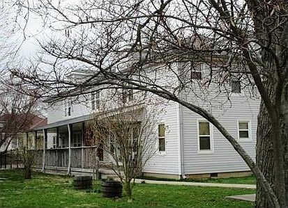 4th image of 501 N Main St APT 7