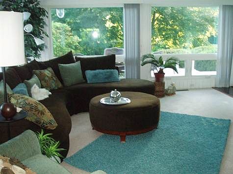 More Kennedy pictures 014