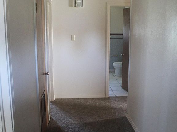 3rd image of 700 Saint Peter