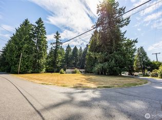 4027 Dent Rd SW, Olympia, WA 98512