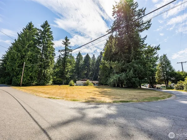 4027 Dent Road SW, Olympia, WA 98512