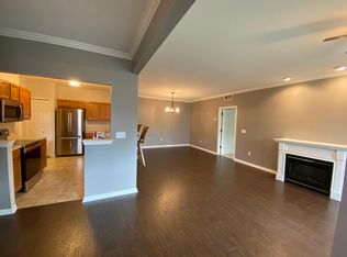 16709 Carriage Way, Northville, MI 48168