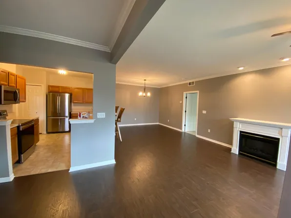 16709 Carriage Way, Northville, MI 48168