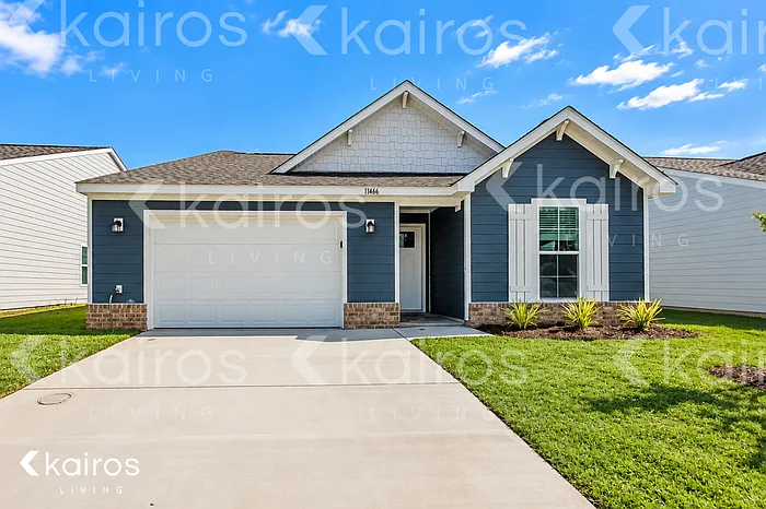 11466 Camden Court Cir