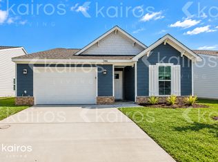 11466 Camden Court Cir, Gulfport, MS 39503