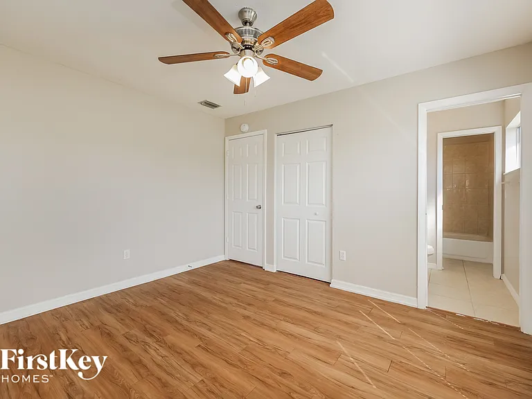 8344 Trionfo Ave — Photo 10