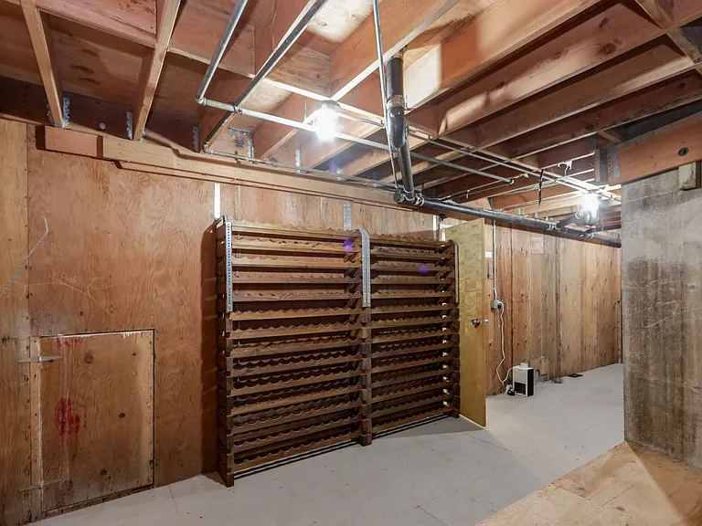 404 Gold Mine Dr — Photo 46