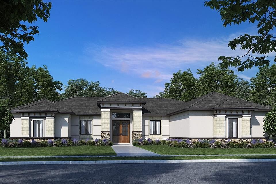 1st image of 3637 Hidden River Ln