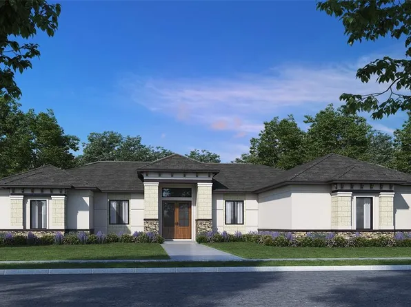 3637 Hidden River Ln, Tavares, FL 32778
