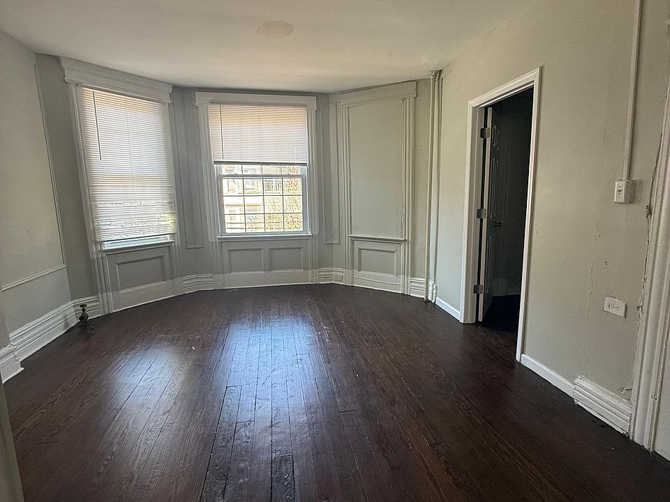 1st image of 138 Seymour Ave #2A