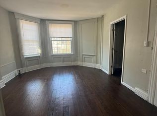 138 Seymour Ave #2A, Newark, NJ 07108