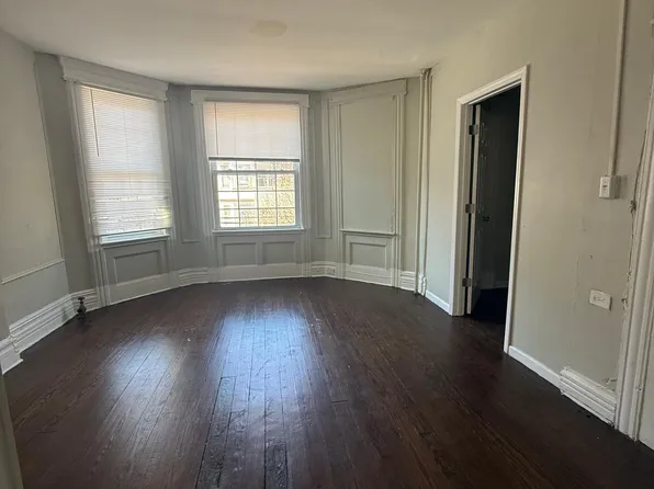 138 Seymour Ave, Newark, NJ