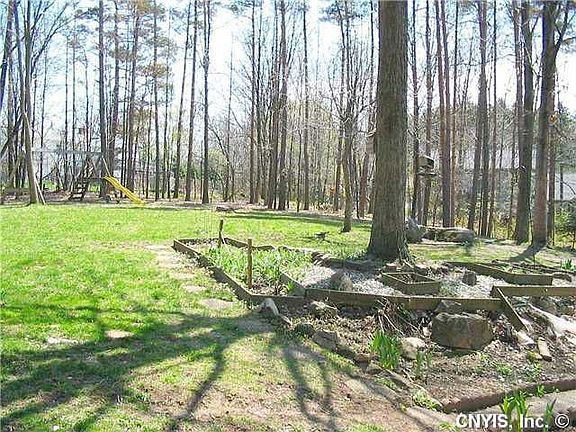 2nd image of 4606 Dartmouth Cir