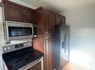 3008 Acklen Dr SW, Huntsville, AL 35805