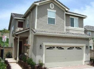 23659 True Grit Ct, Santa Clarita, CA 91354