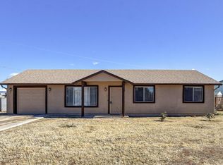 3247 N Victor Rd, Prescott Valley, AZ 86314