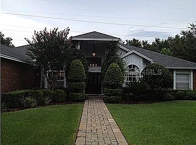 1st image of 8619 Mindich Ct