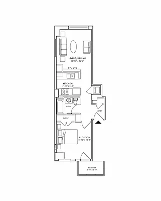 Sold by Azulay Group | media 3