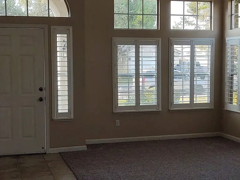 9103 Anchor Island Ct — Photo 2