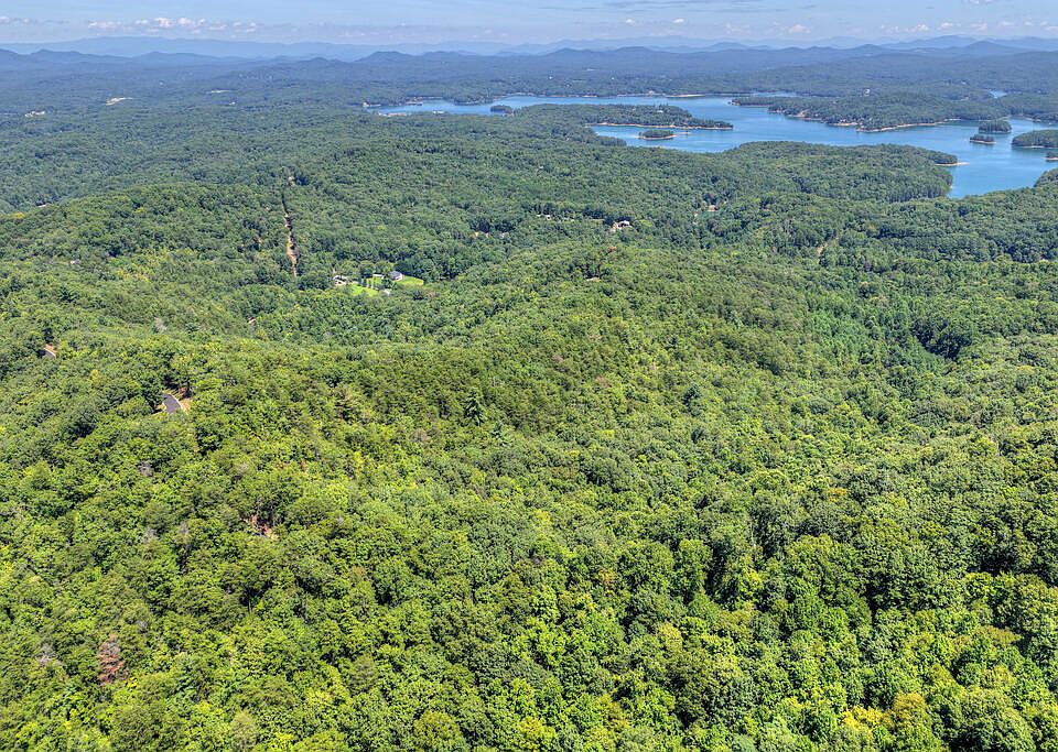 1st image of 508 Whispering Pines Rd