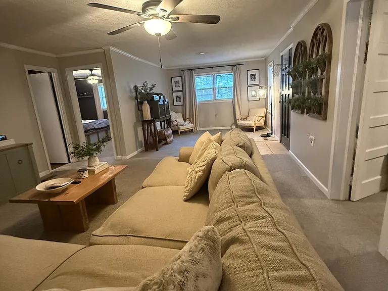 4089 Leach Rd — Photo 8