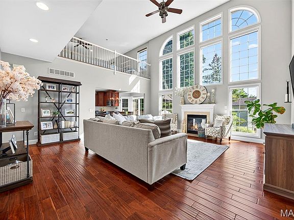 4th image of 1955 Homefield Estates Dr