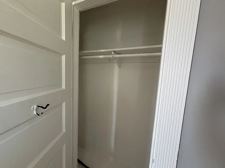 47 Undine Rd #47 — Photo 12