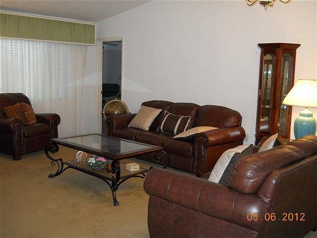 2nd image of 44 Colonial Ct