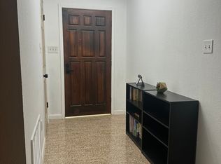 1417 Hawk Ave, McAllen, TX 78504