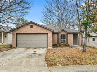 213 Katie, Boerne, TX 78006