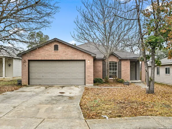 213 Katie, Boerne, TX 78006